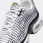 Nike Air Max Plus VII