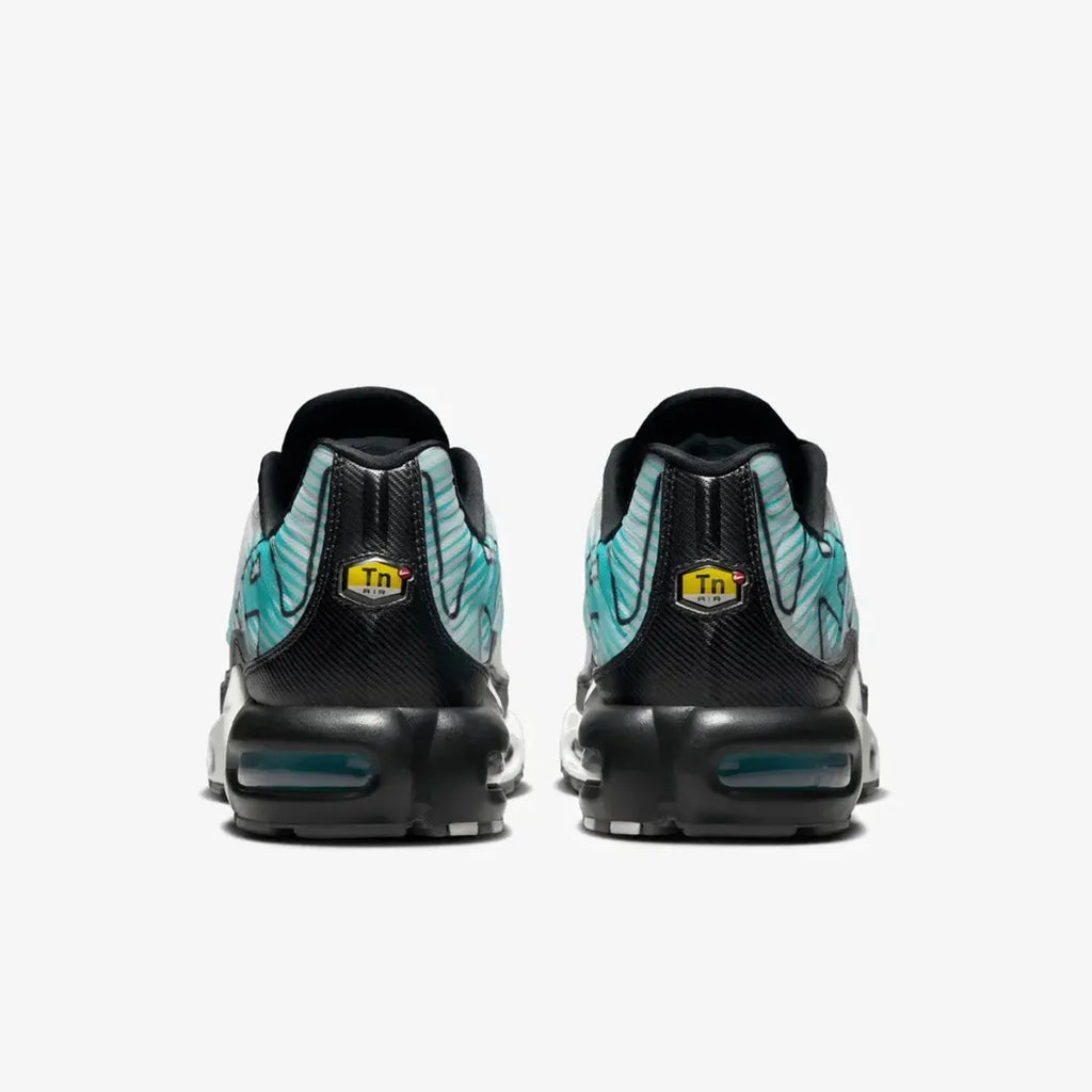 Nike Air Max TN Plus Coy (Mercurial Vapor)