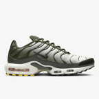 Nike Air Max TN (Sequoia)