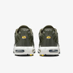 Nike Air Max TN (Sequoia)