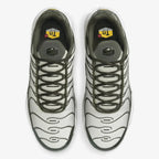 Nike Air Max TN (Sequoia)