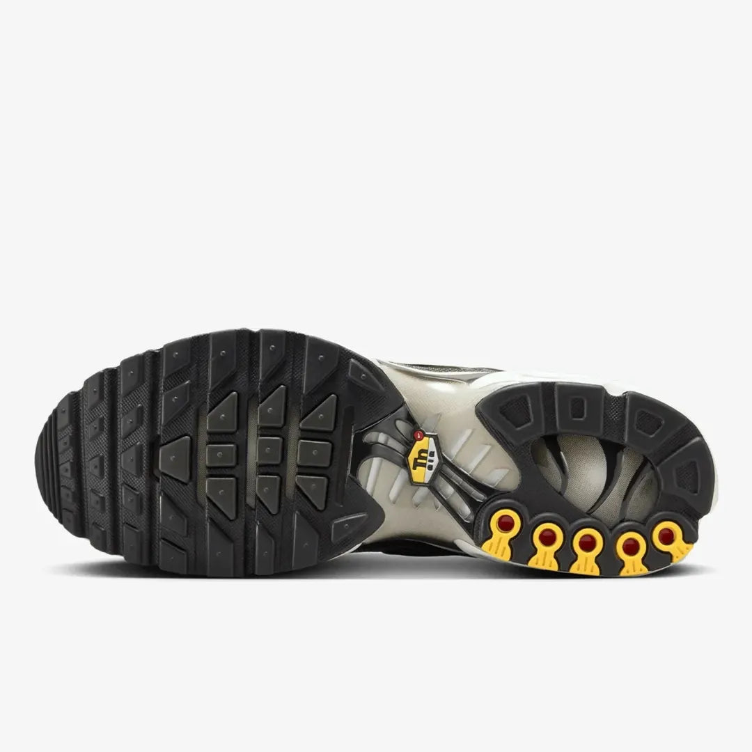 Nike Air Max TN (Sequoia)