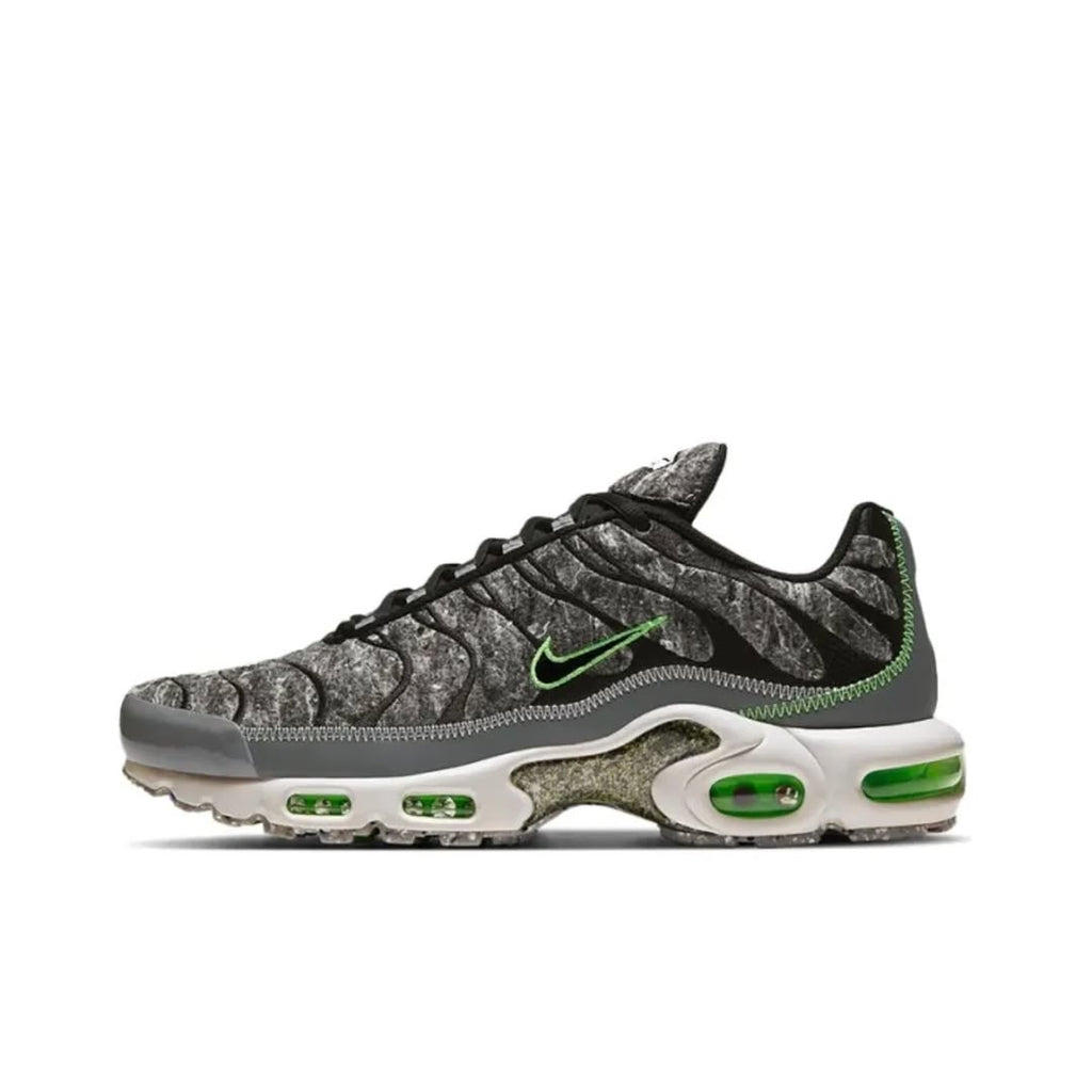 Nike Air Max TN (Essential Crater Green)