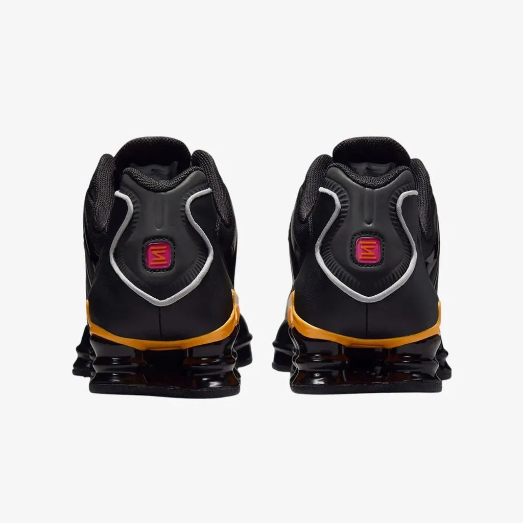 Nike Shox TL