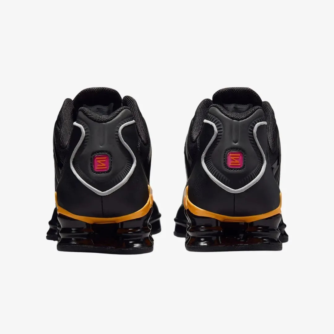 Nike Shox TL