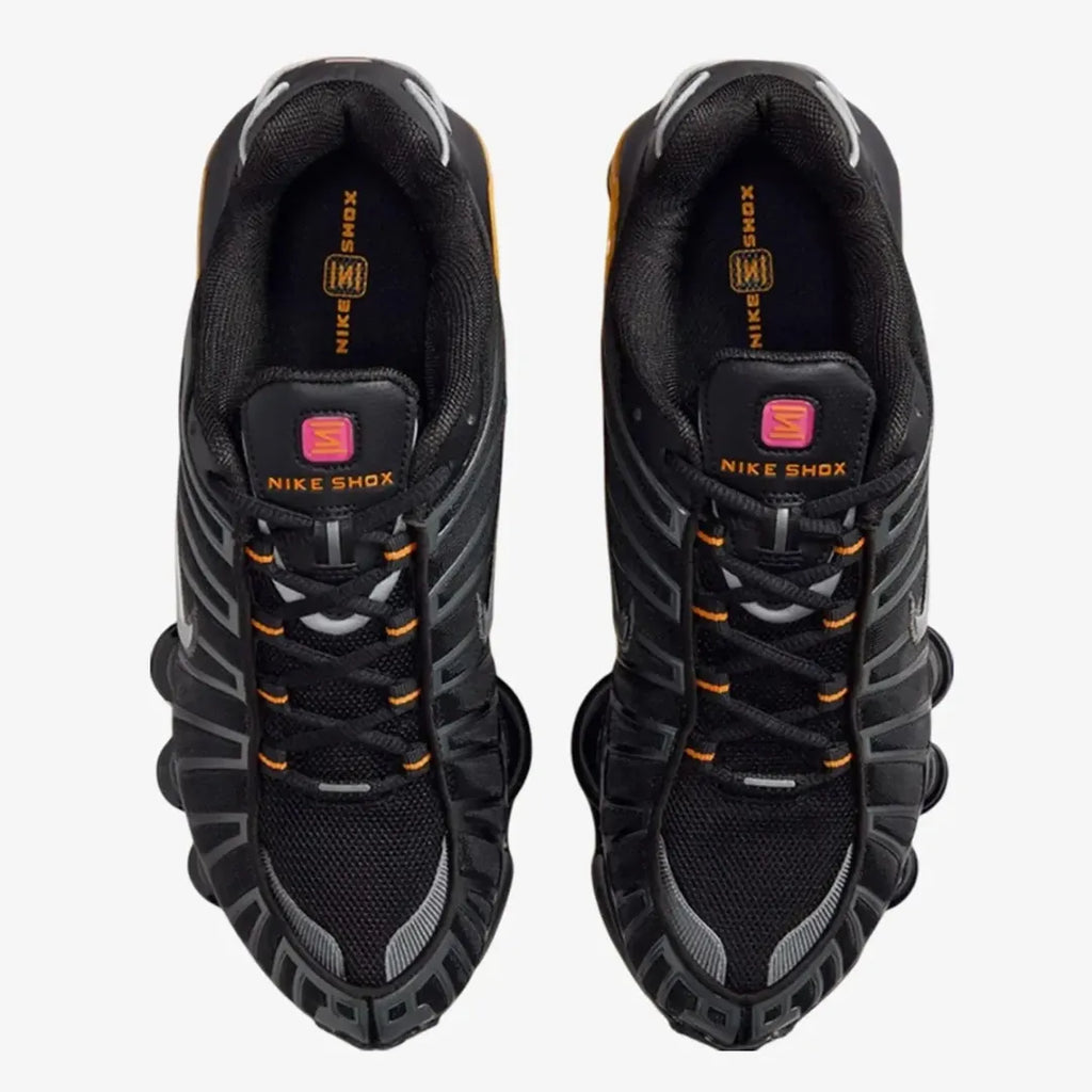 Nike Shox TL