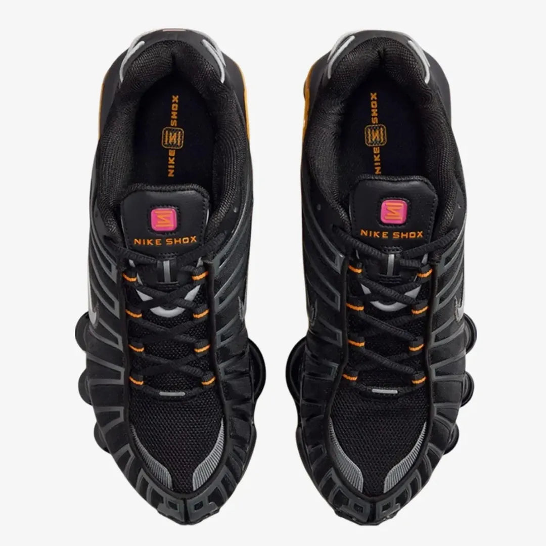 Nike Shox TL