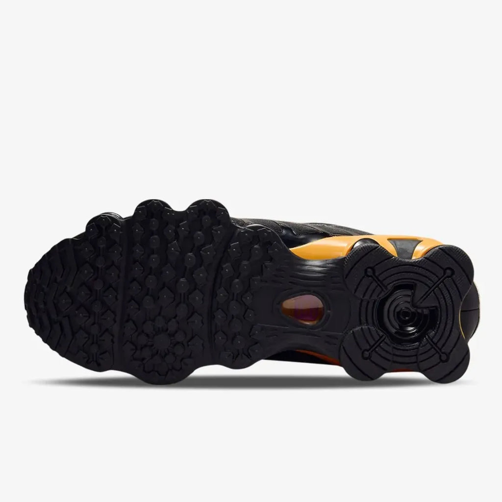 Nike Shox TL