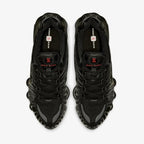 Nike Shox TL (Triple Black)
