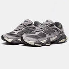 New Balance 9060 x Joe Freshgoods (Dark Gray)