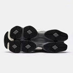 New Balance 9060 x Joe Freshgoods (Dark Gray)