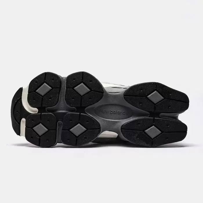 New Balance 9060 x Joe Freshgoods (Dark Gray)