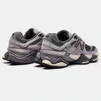 New Balance 9060 x Joe Freshgoods (Dark Gray)