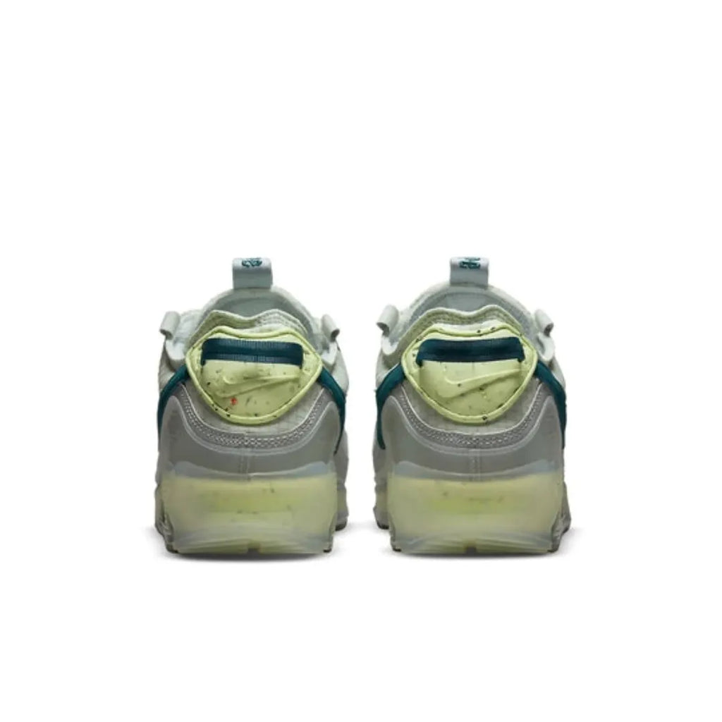 Nike Air Max 90 Terrascape (Grey Haze Teal)