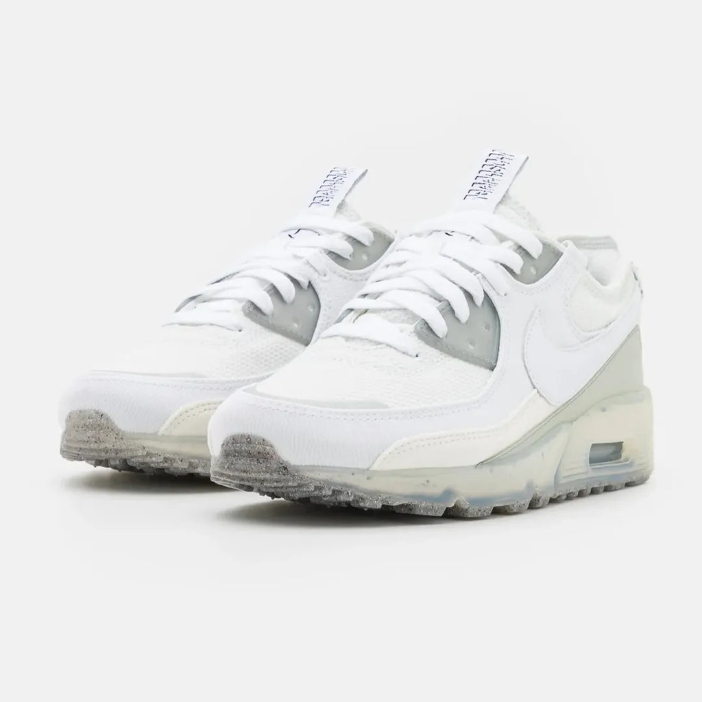 Air Max Terrascape 90 NN