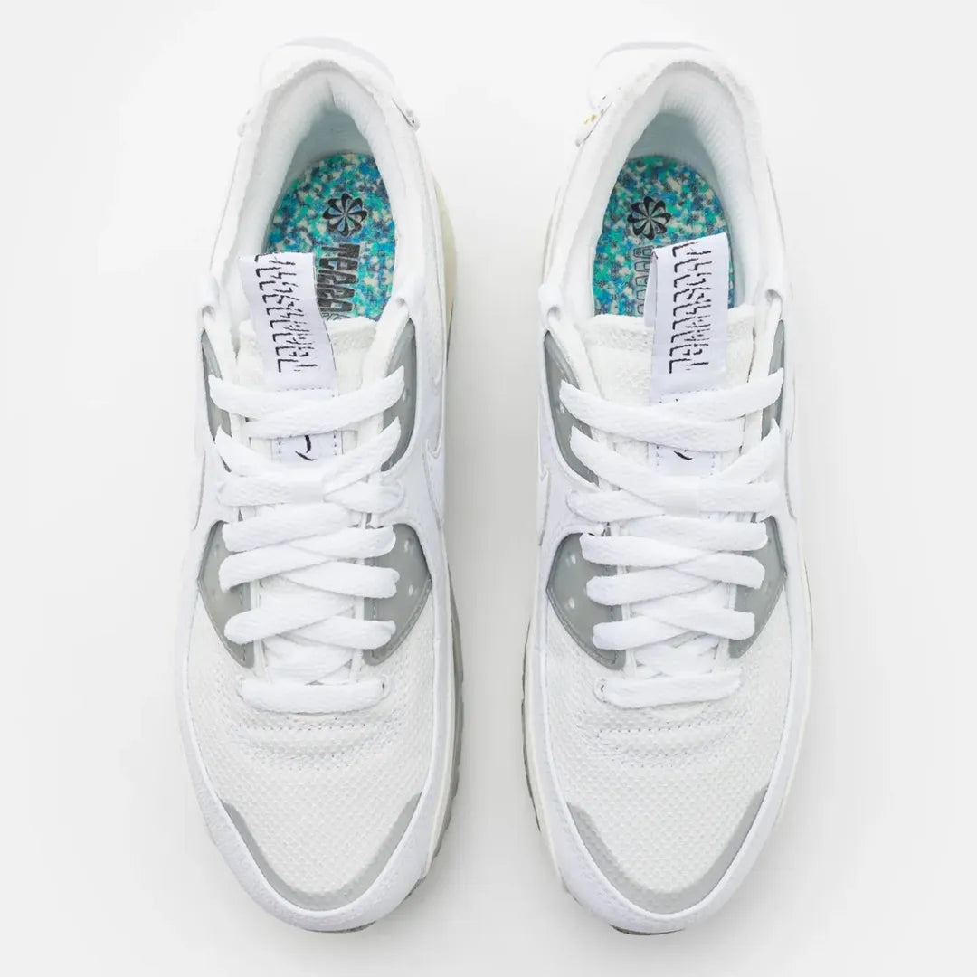 Air Max Terrascape 90 NN