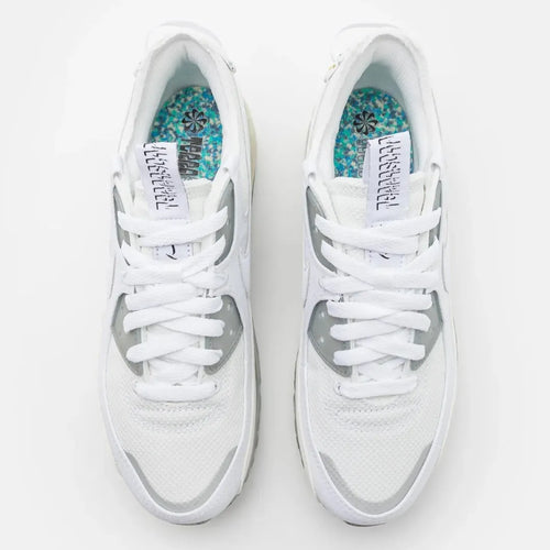 Air Max Terrascape 90 NN