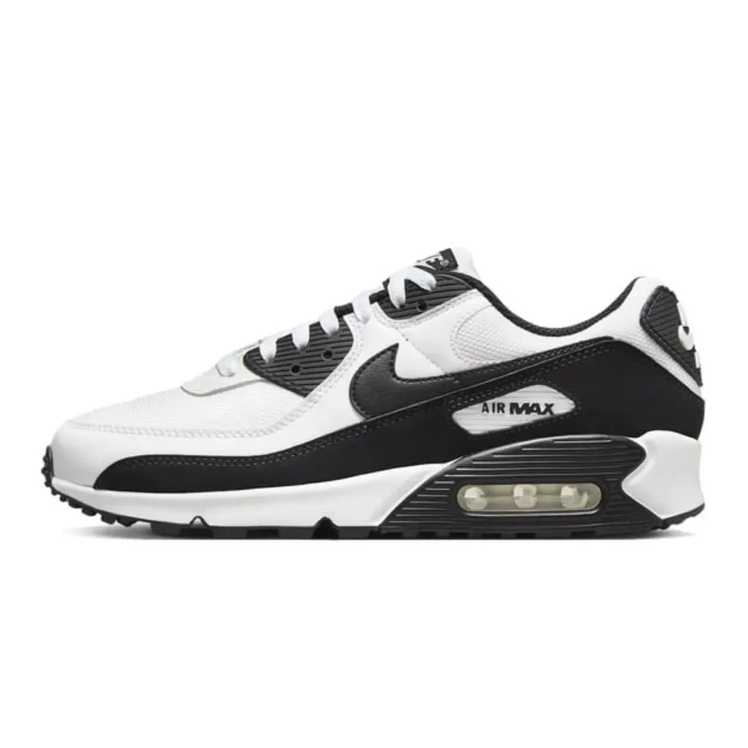 Nike Air Max 90 (Panda)