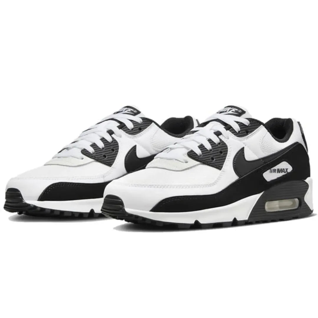 Nike Air Max 90 (Panda)