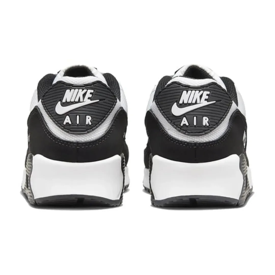 Nike Air Max 90 (Panda)