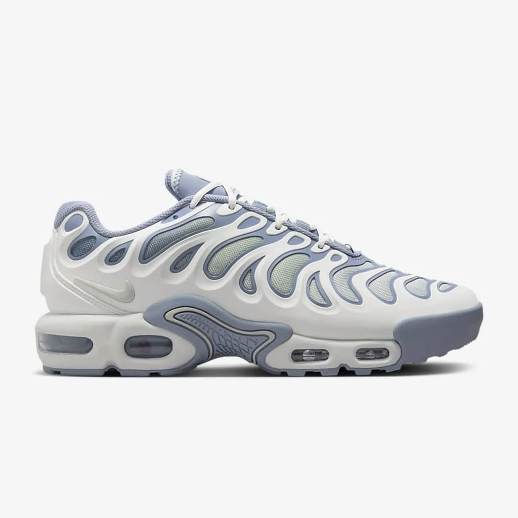 Nike Air Max Drift (Ashen Slate)