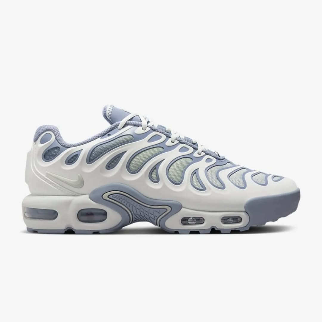 Nike Air Max Drift (Ashen Slate)