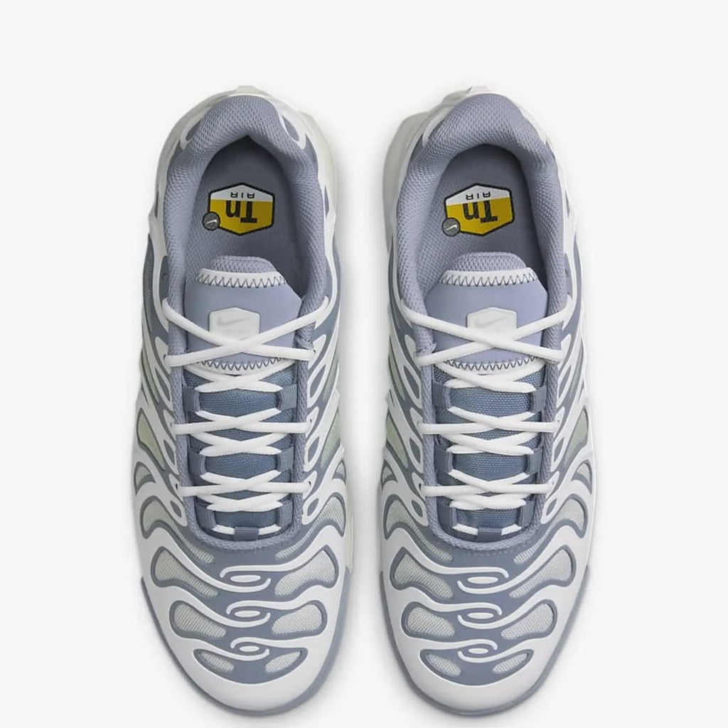 Nike Air Max Drift (Ashen Slate)