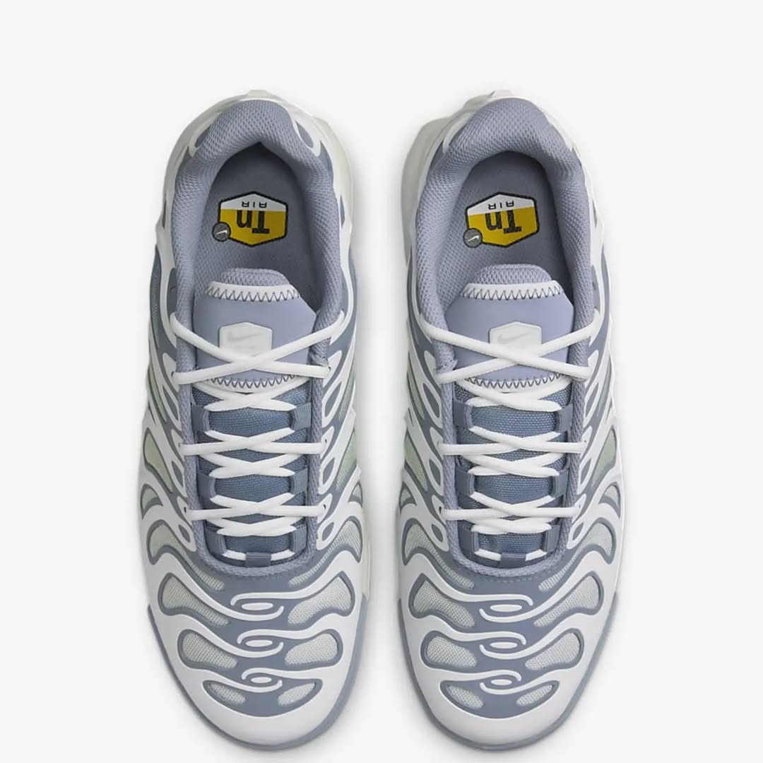 Nike Air Max Drift (Ashen Slate)