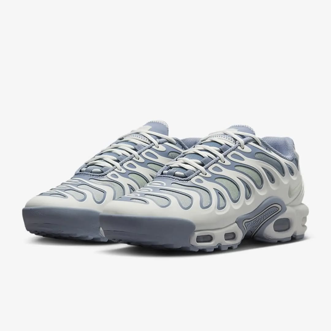 Nike Air Max Drift (Ashen Slate)