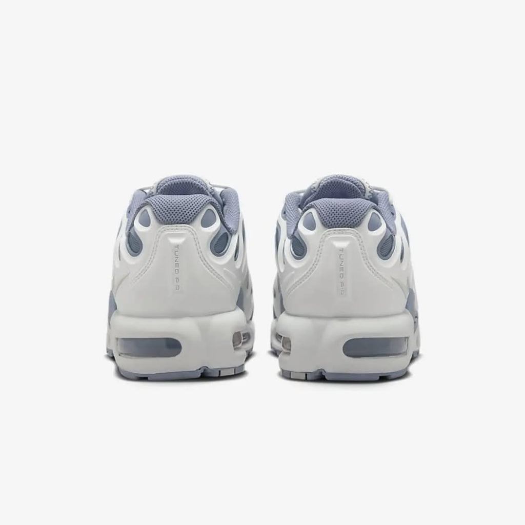 Nike Air Max Drift (Ashen Slate)