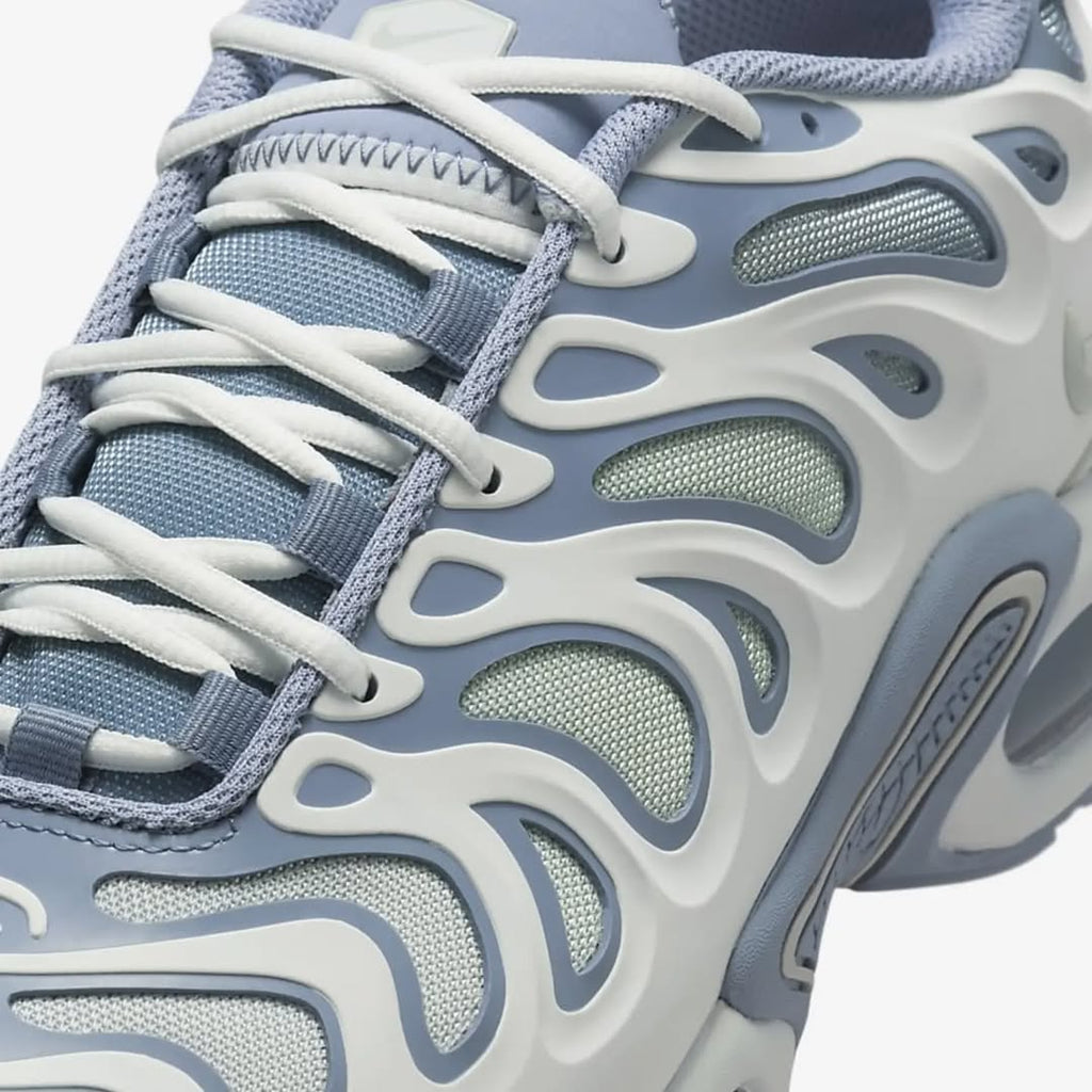 Nike Air Max Drift (Ashen Slate)