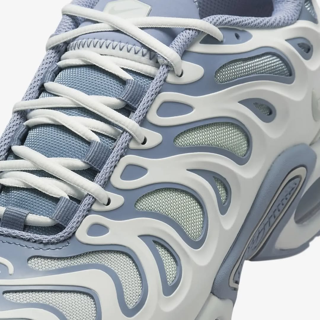 Nike Air Max Drift (Ashen Slate)