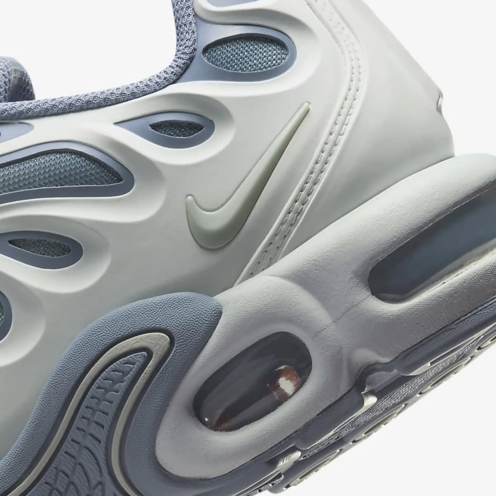 Nike Air Max Drift (Ashen Slate)