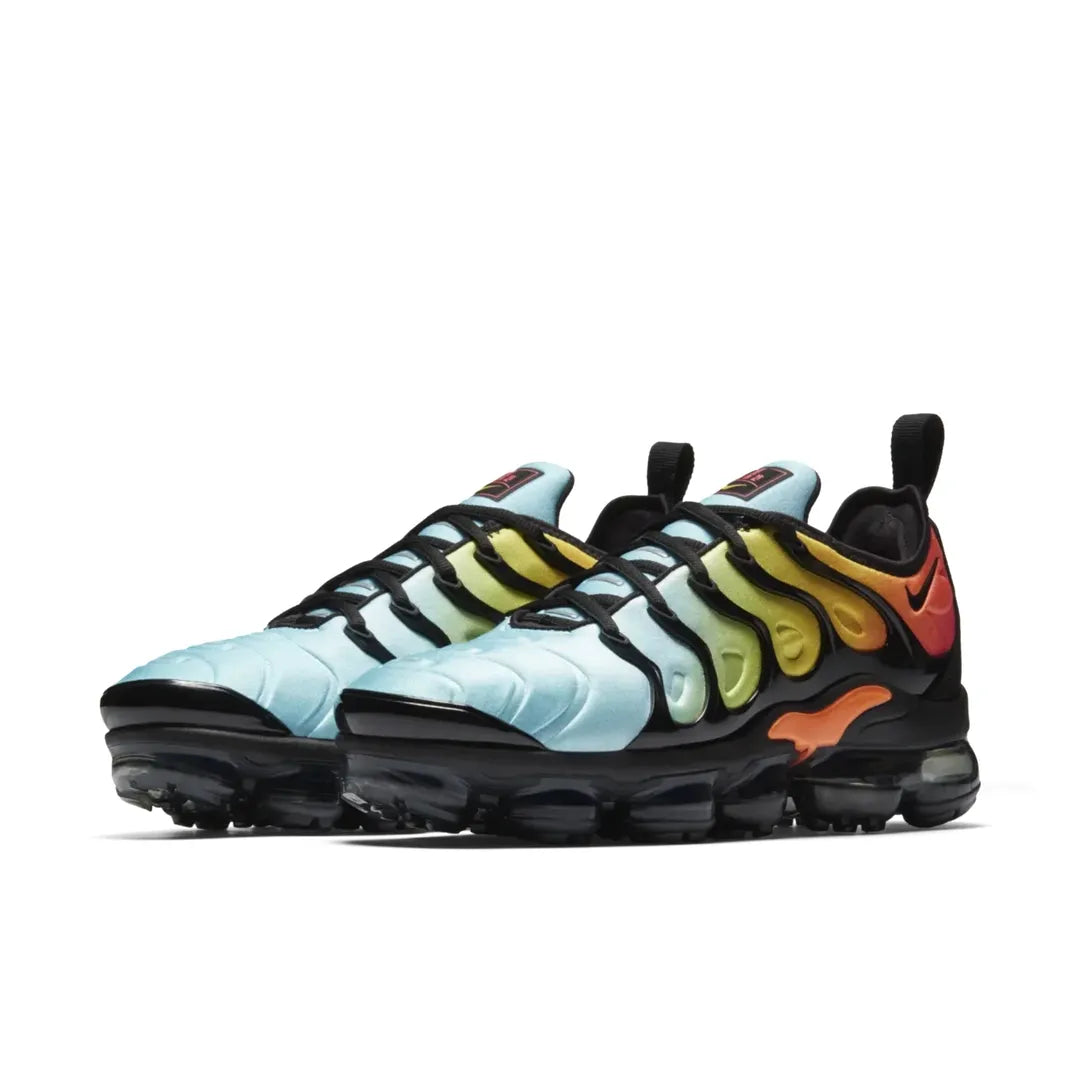 Nike Air VaporMax (Tropical Sunset)