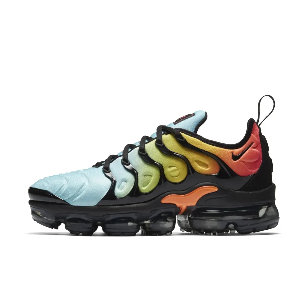 Nike Air VaporMax (Tropical Sunset)