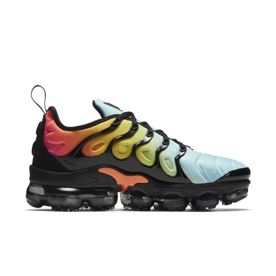 Nike Air VaporMax (Tropical Sunset)