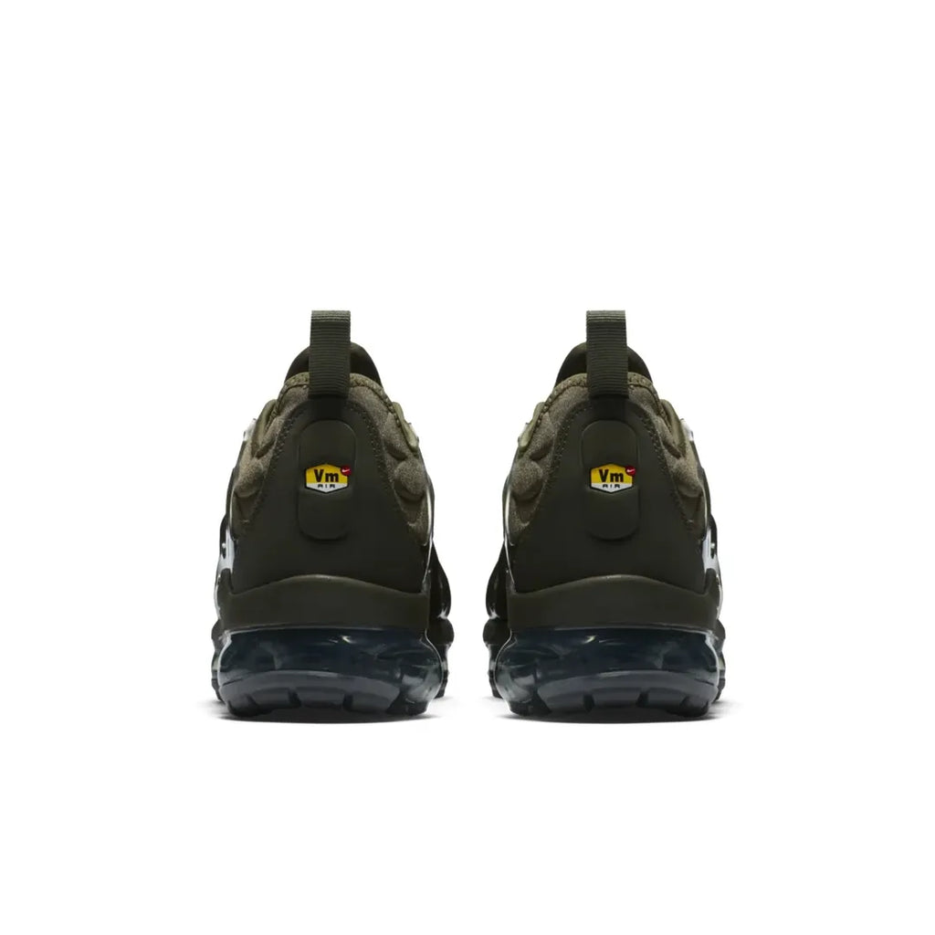 Nike Air Vapormax (Cargo Khaki)