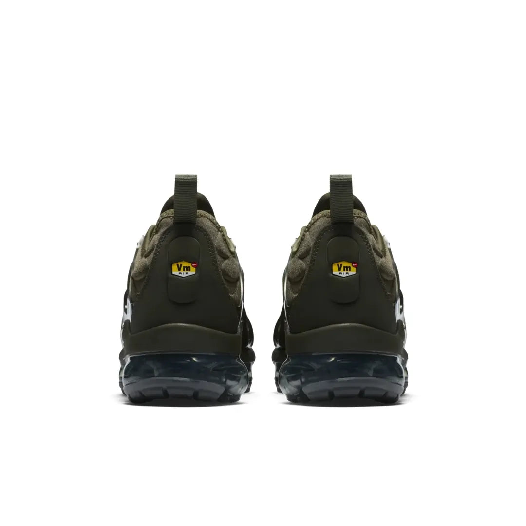 Nike Air Vapormax (Cargo Khaki)