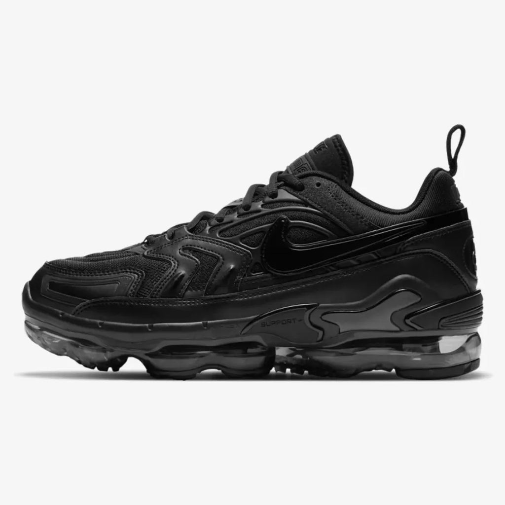 Nike Air VaporMax EVO (Triple Black)