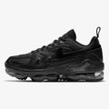 Nike Air VaporMax EVO (Triple Black)