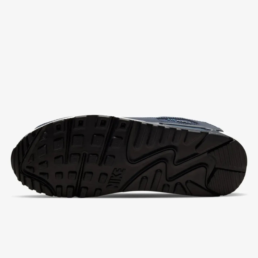 Nike Air Max 90 (Navy)