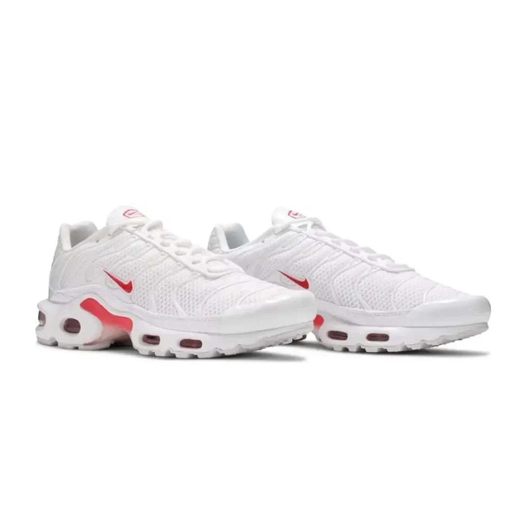 Nike Air Max TN (Red White)