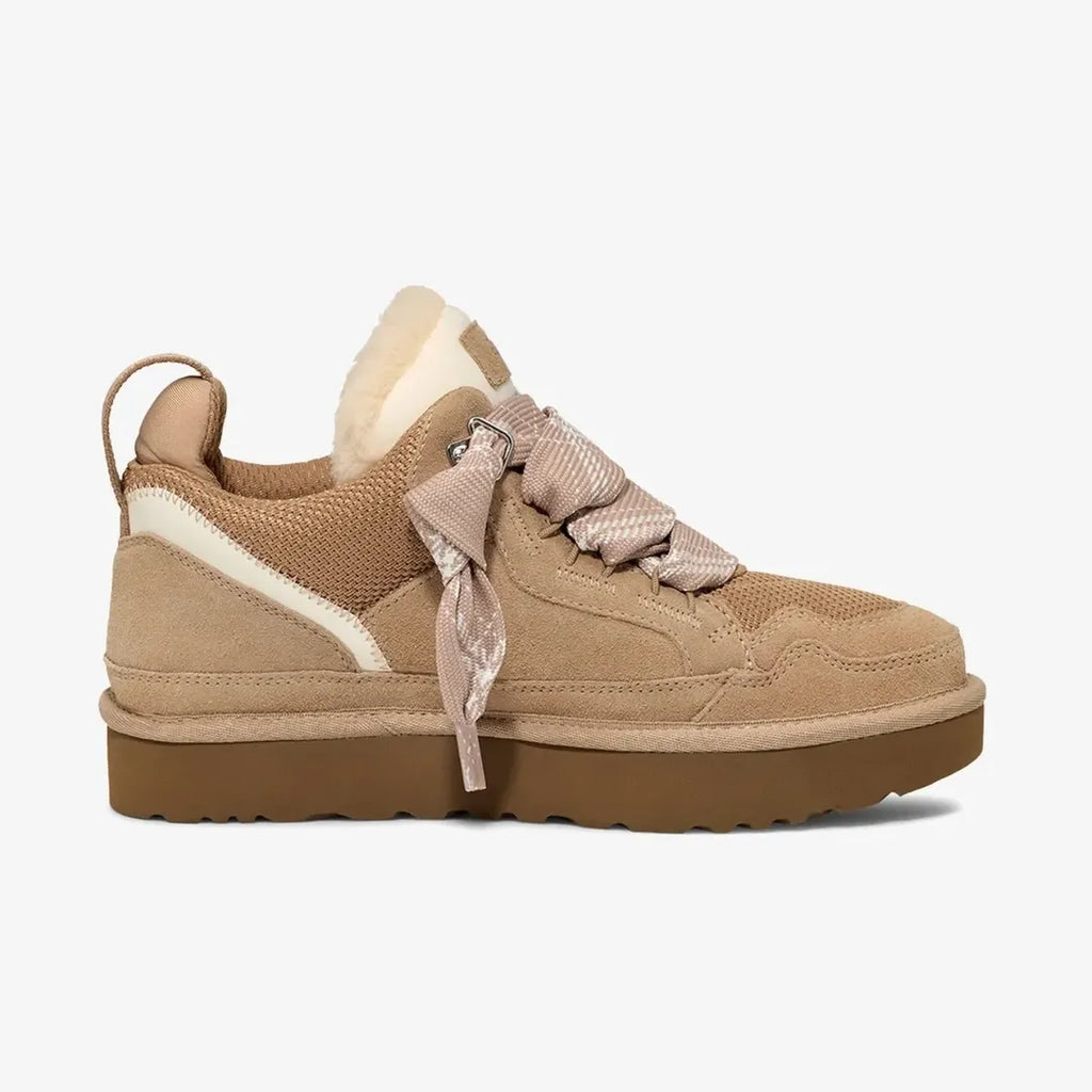 UGG Patike LOWMEL