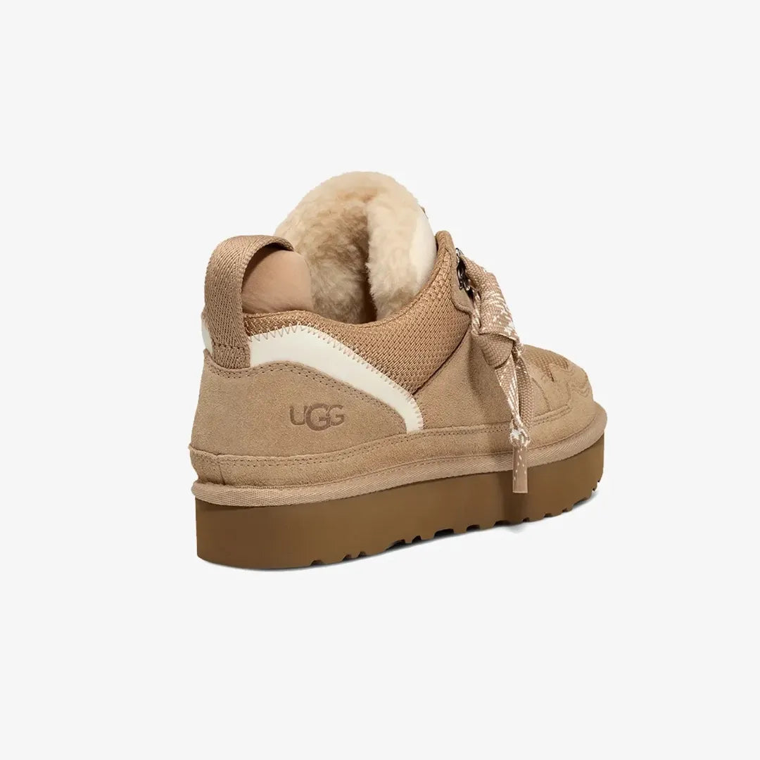 UGG Patike LOWMEL