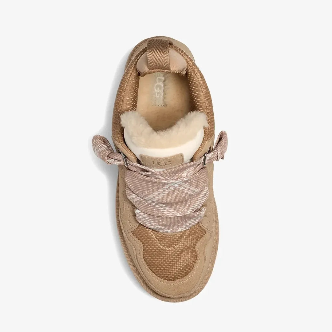 UGG Patike LOWMEL