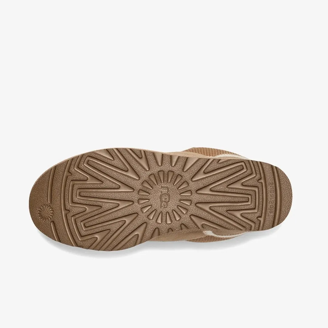 UGG Patike LOWMEL