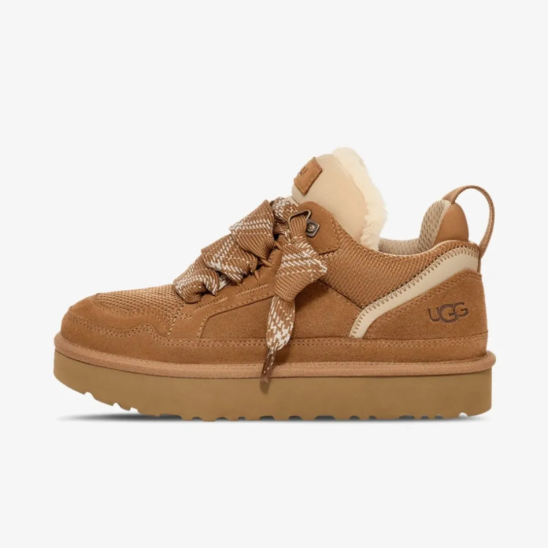 UGG Patike LOWMEL