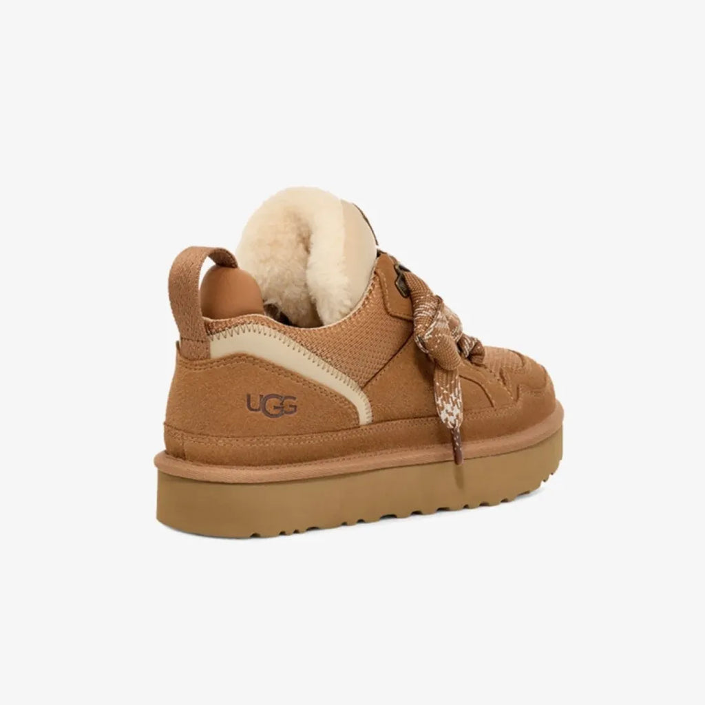 UGG Patike LOWMEL