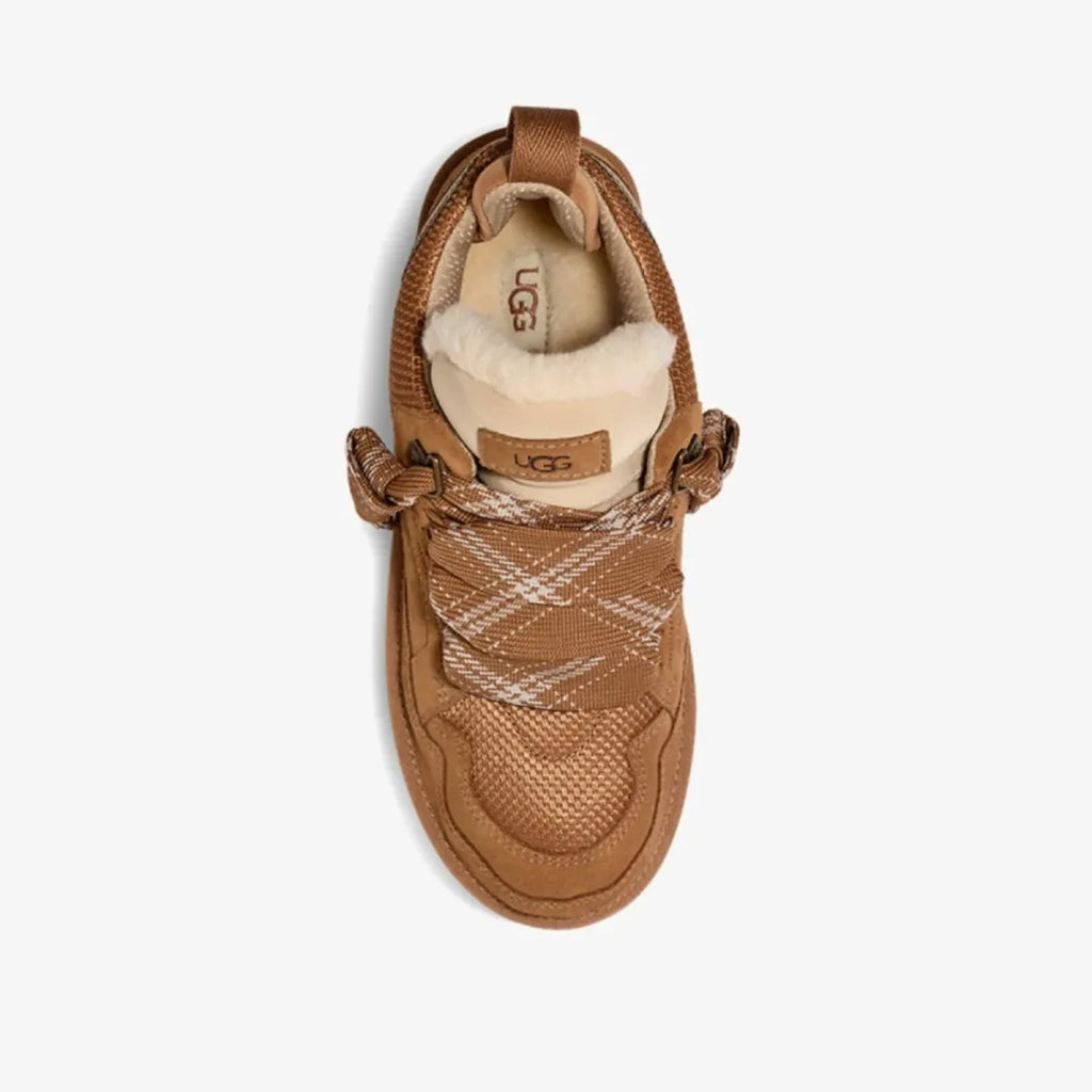UGG Patike LOWMEL