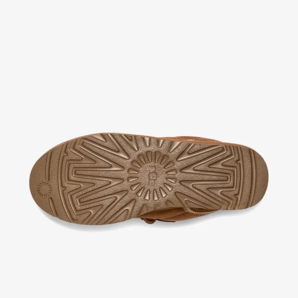 UGG Patike LOWMEL